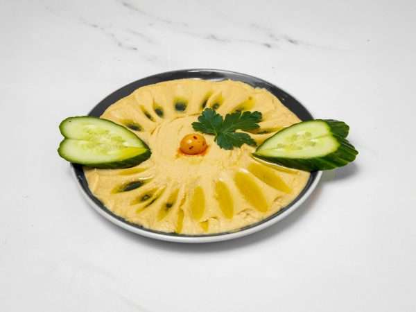282344_meshwi lebanese fusion restaurant_Food_hummus Meshwi Restaurant