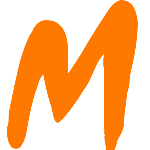 Meshwi Restaurant