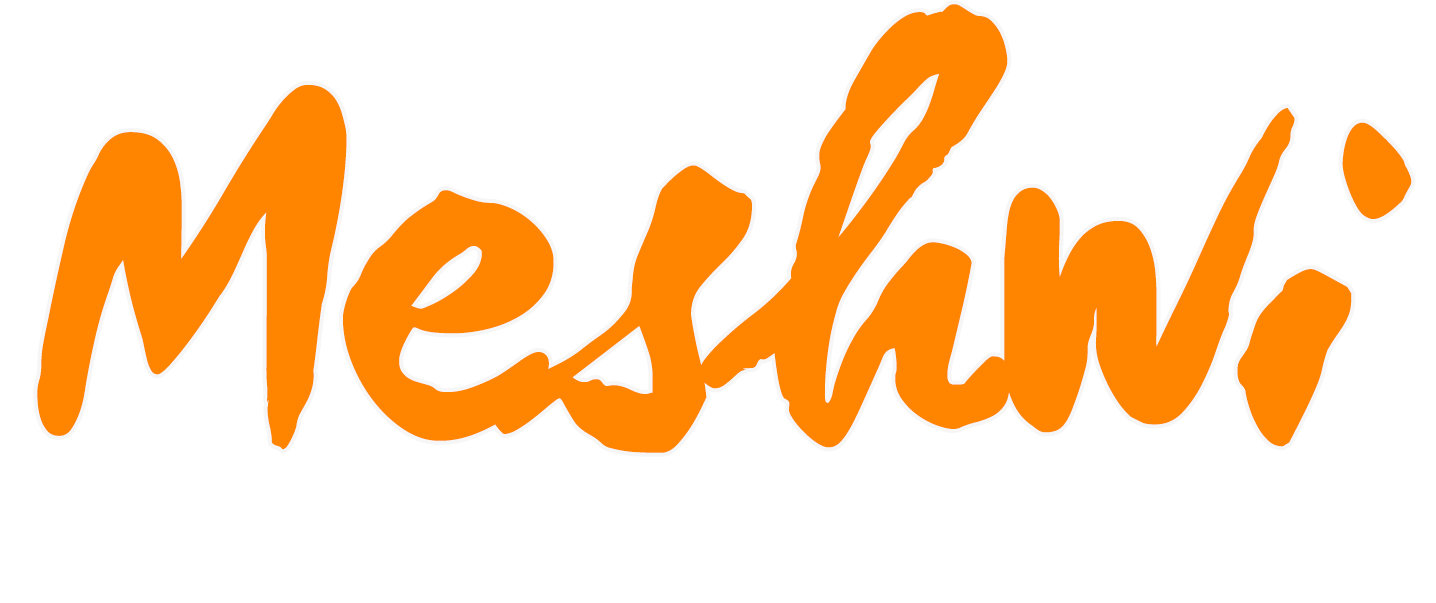 Meshwi Restaurant