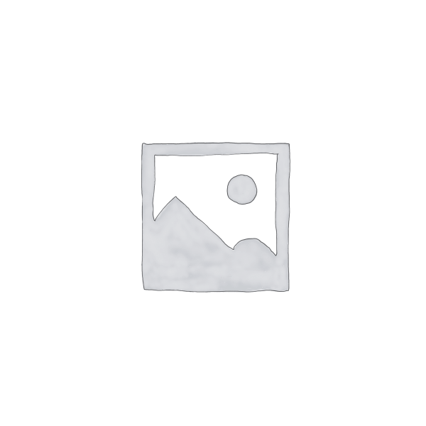 woocommerce-placeholder Meshwi Restaurant